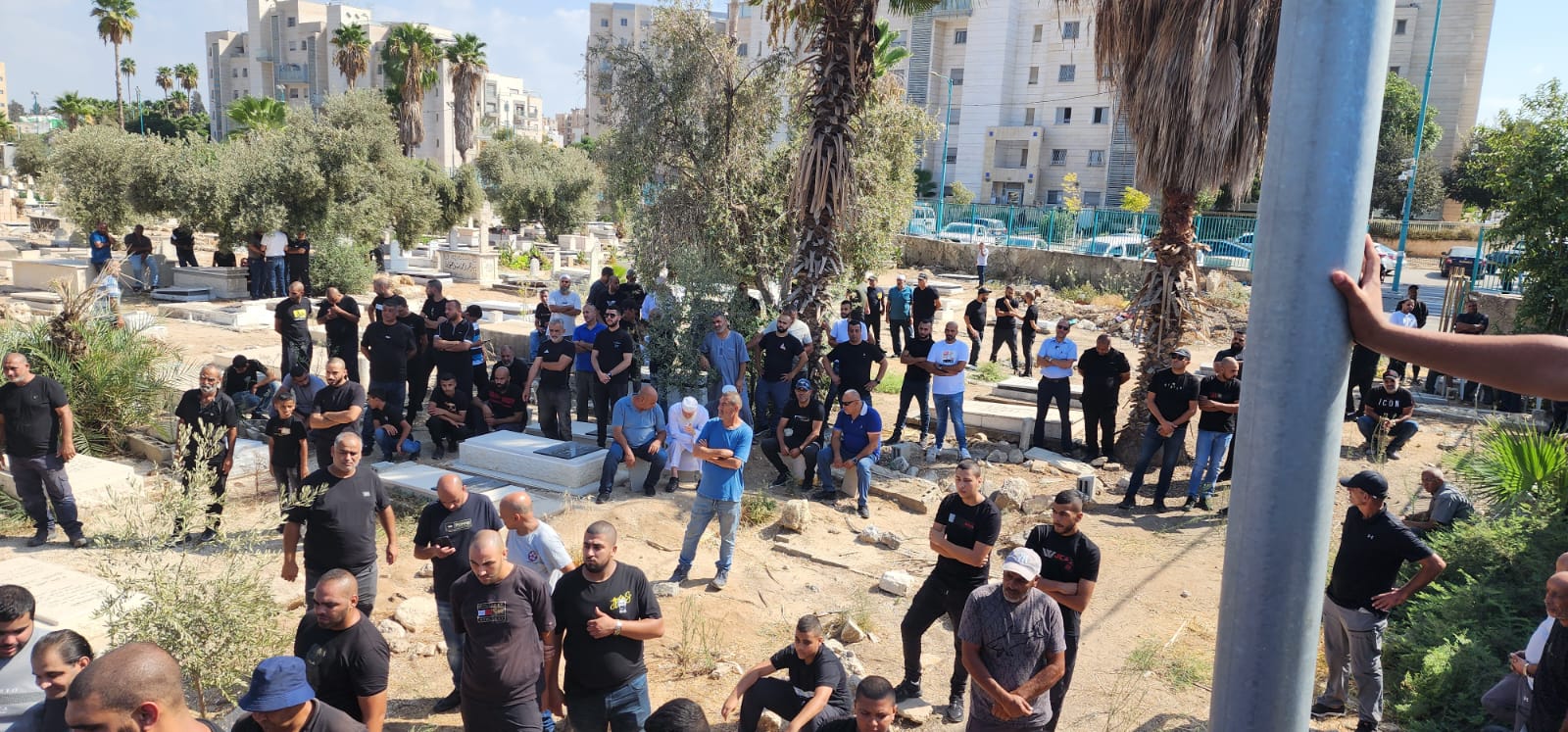 WhatsApp Image 2022-09-07 at 4.41.21 PM (3).jpeg